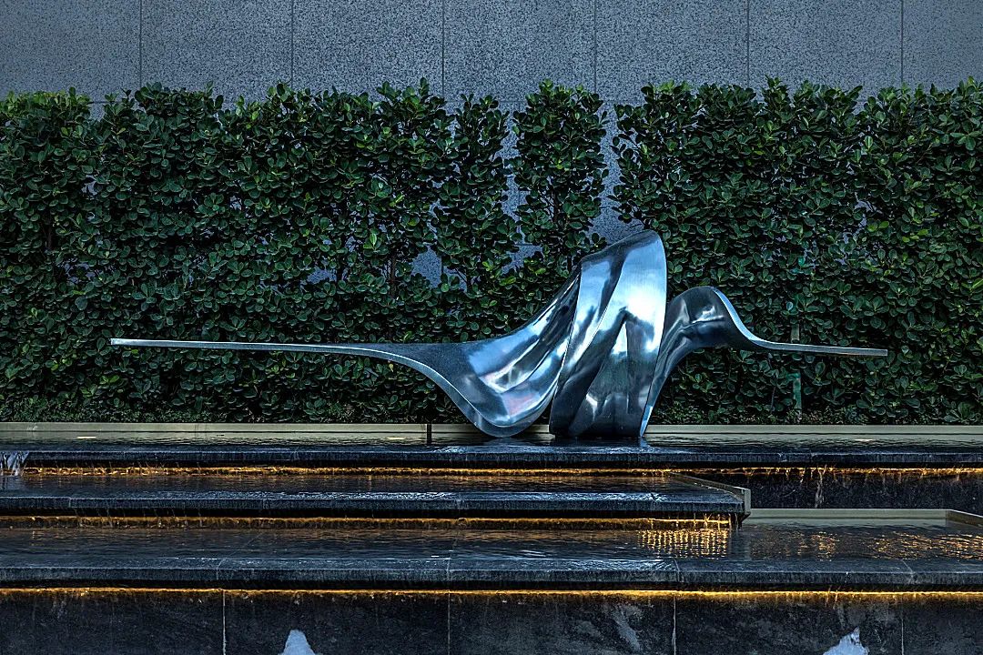 珠海鹏瑞金玥湾公寓,鹏瑞金玥湾二期