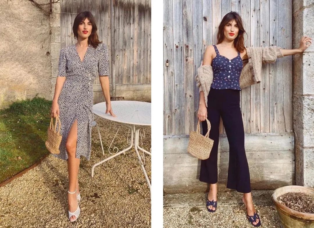 时尚藤编包,日系风格藤编包