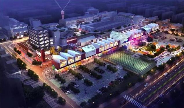 深圳万象城芮欧百货,深圳万象城芮欧百货品牌