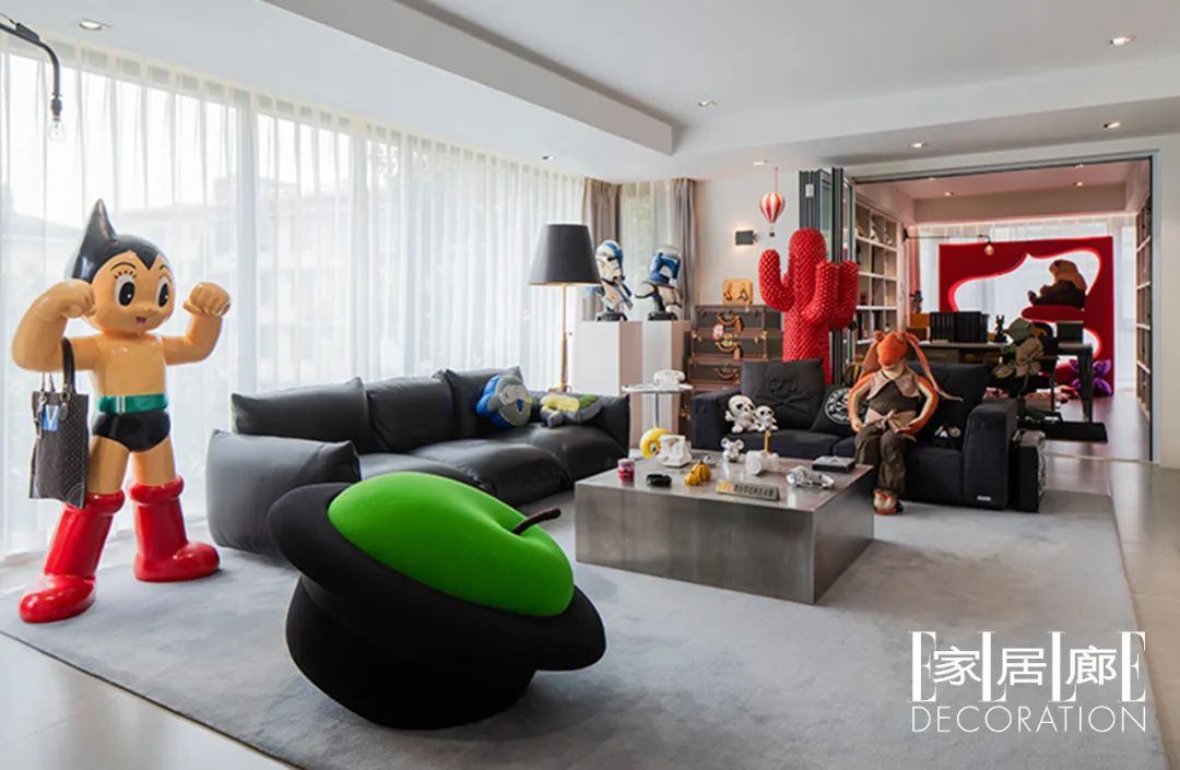 我们踮着脚原文,我们踮着脚