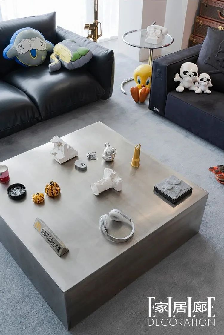 我们踮着脚原文,我们踮着脚