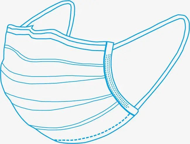 萧山消费投诉热线 (杭州萧山消费投诉热线)