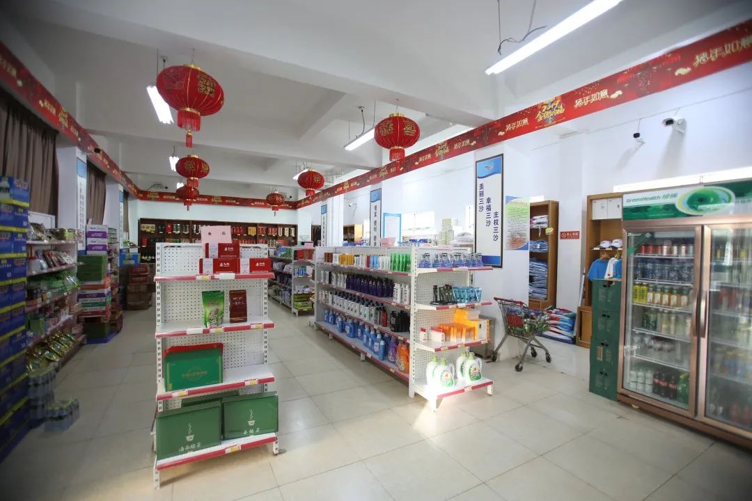 在三沙市居住的真实感受,生活在海南是什么感受