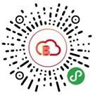 「光大固收」行业信用利差数据库_20201120