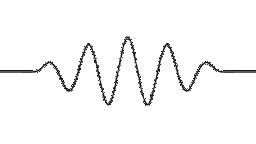 这些尴尬你遇到过吗？目前很火的助力单车又见乱象