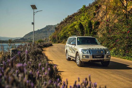 山猫谢幕，大排自吸的告别时代