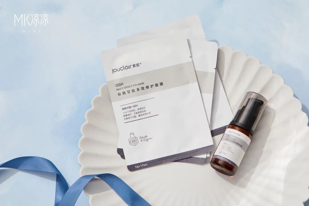 这些大牌冷门好物你可不能不知道,冷门又不火的好物