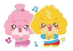 鹿泉第一幼儿园的招生条件,鹿泉区公办幼儿园招生简章