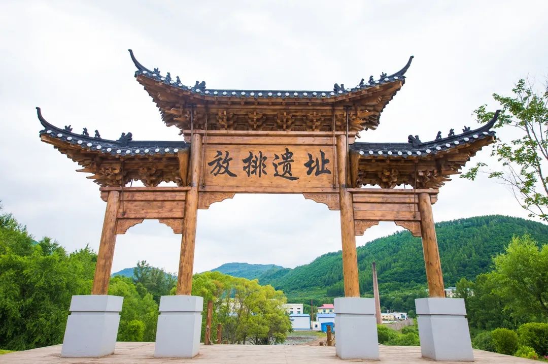 吉刻自驾游攻略,即刻出发经典线路