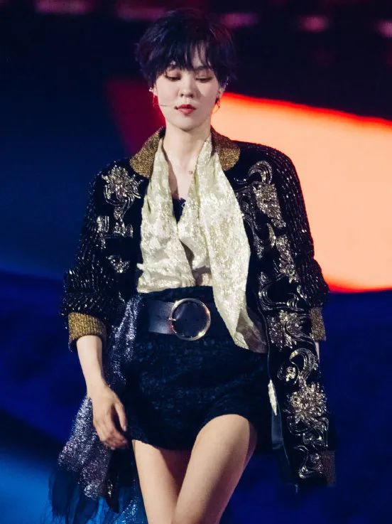 礼物已经选好,礼物已经买好等下次见面