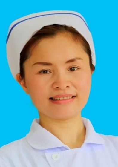 柳州优秀医生,柳州市2023年优秀护士