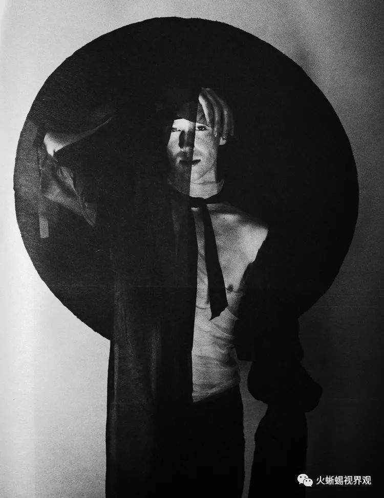 2022备受瞩目的设计作品,精致的服装设计能突出女性的色彩