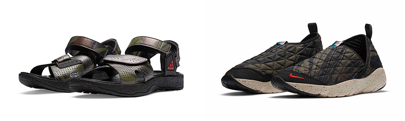 涓婃捣甯傛亽闅嗗箍鍦哄崱鍦颁簹,涓婃捣鎭掗殕骞垮満鍗″湴浜氫笓鍗栧簵璇︽儏