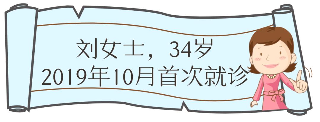 湿疹一直不退的原因是过敏吗,湿疹反复无能为力