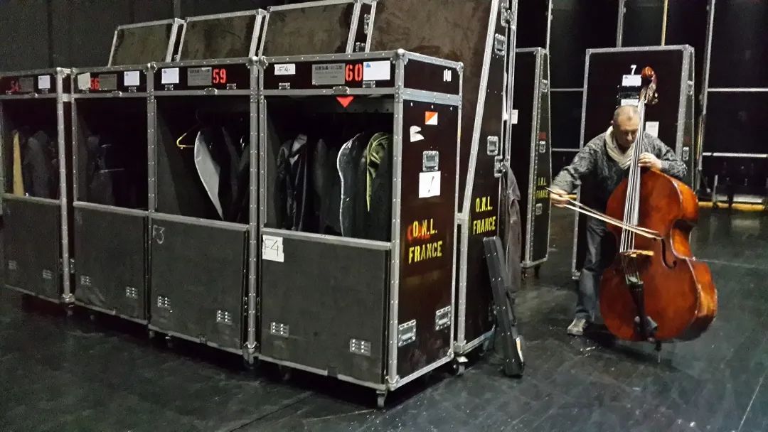 乐器怎么发货,怎么空运乐器到澳门