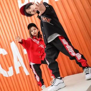 1000份奖品等你来领取,1000元抽奖福利