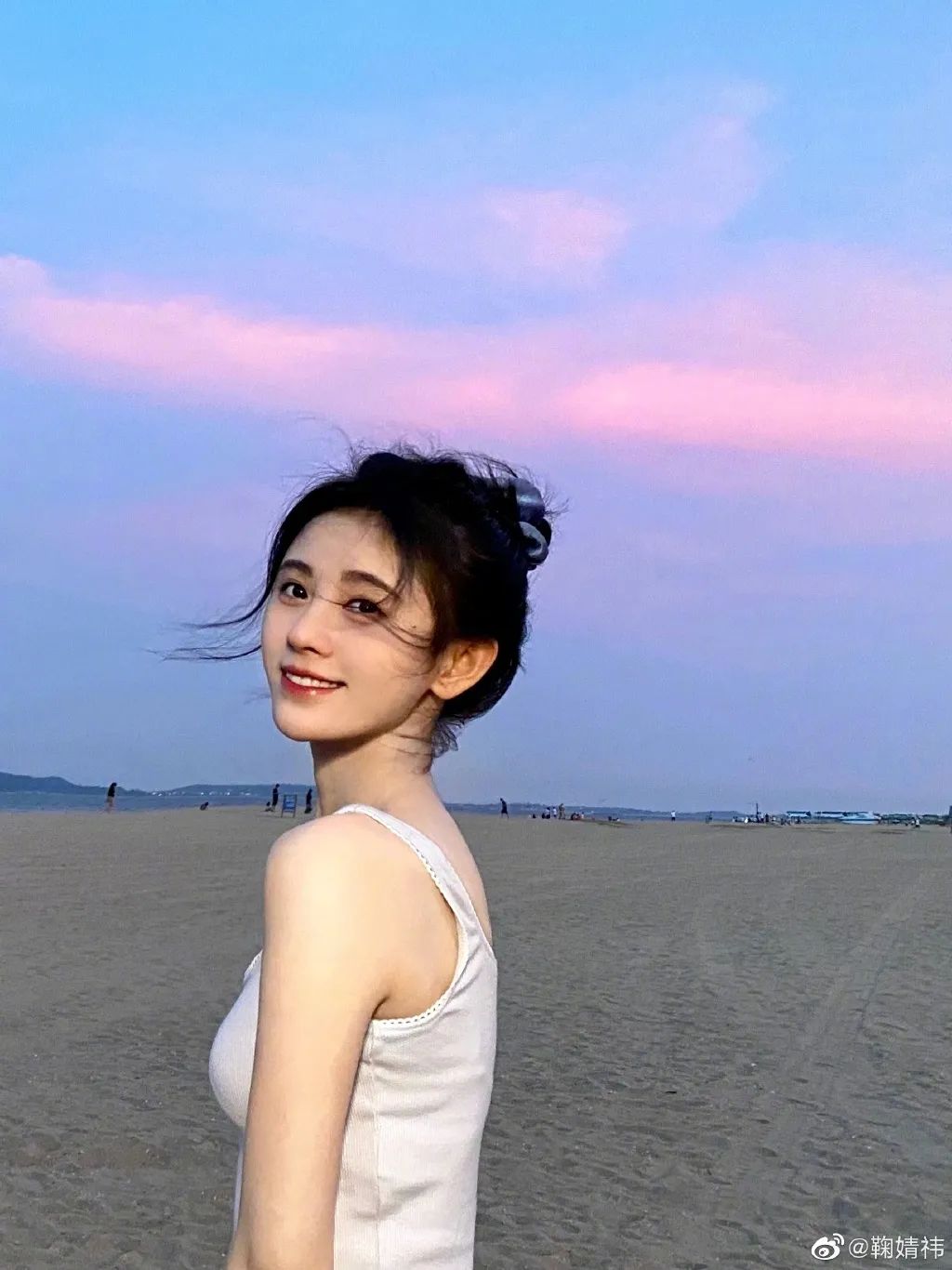 澶忔棩鍐欑湡鏁欑▼,鏃ョ郴澶忔棩鍐欑湡鏁欑▼