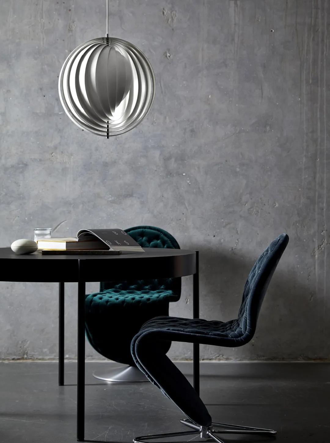 扒一扒奢侈品包,扒一扒抖音网红的豪宅