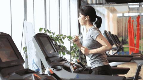 日本变态“腿部抽脂术”，7天小腿瘦3cm，堪比瘦腿针