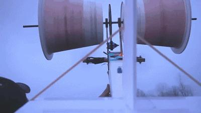 自由释放的篮球能向上运动吗？也许答案没你想的那么简单