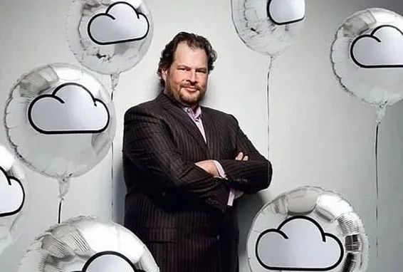 中国saas的发展和未来,中国saas发展史