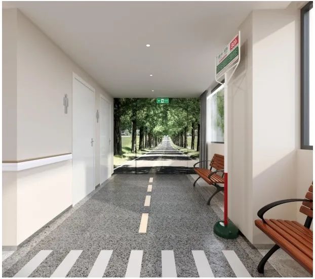 青羊区养老中心,青羊区高端养老机构