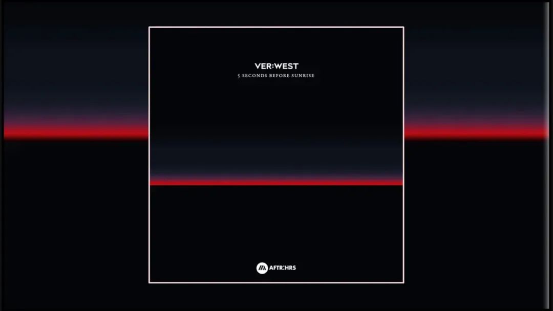 Tiesto并未回归Trance但却在House梦中如愿以偿