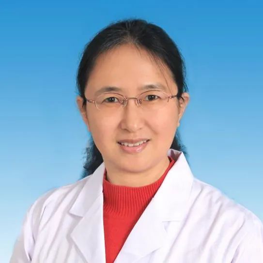 经导管主动脉瓣置入术优势,经导管主动脉瓣植入术并发症