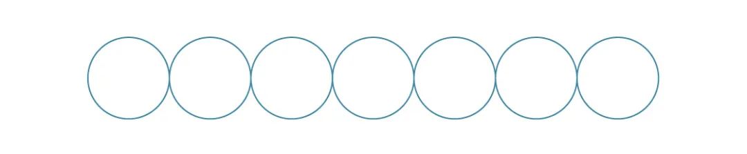 为了用最小的箱子装最多的汽水，数学家们研究到了24维！