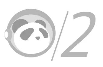 果实圆熟之秋,百万流量主播带你走进新津