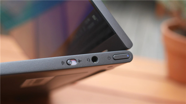 联想flex5-16二合一评测,联想5g笔记本