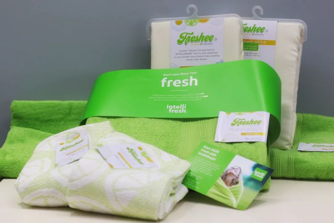 intertextile展会,intertextile家纺展