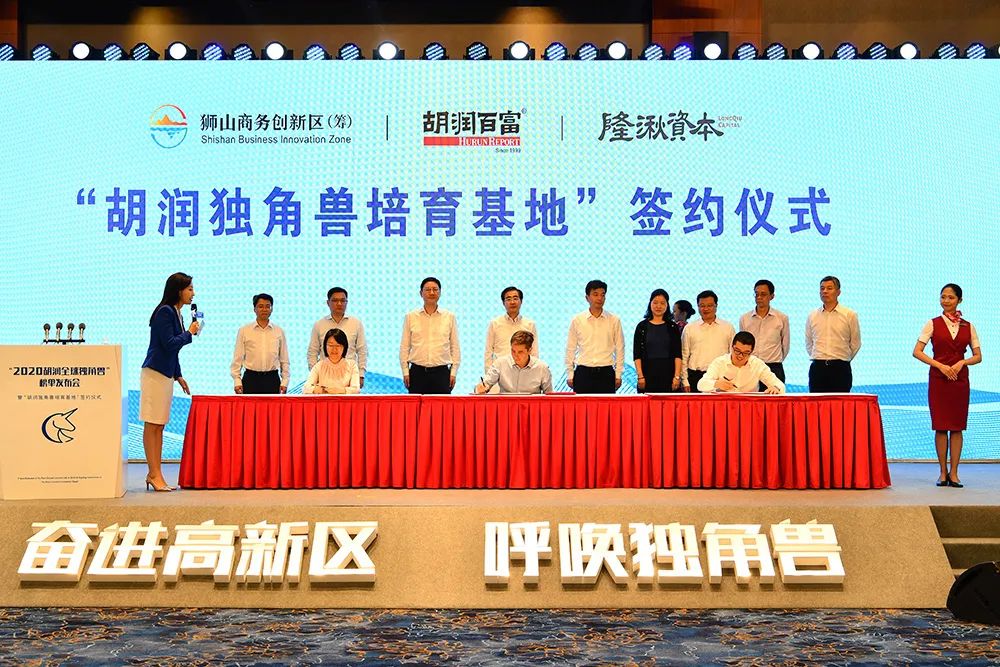 狮山新开一条道路,狮山直达龙华