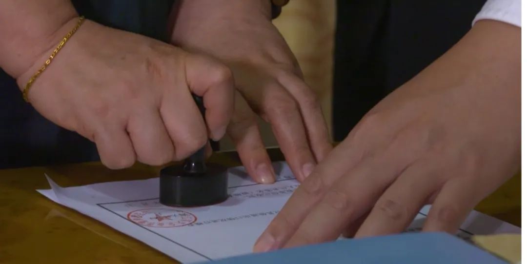 海关稽查基本知识大全,海关对外贸企业的稽查工作