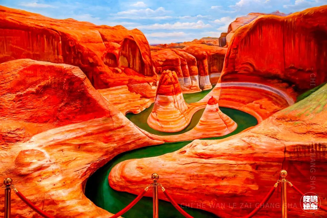 乘风破浪的姐姐们入场,乘风破浪的姐姐们齐现身