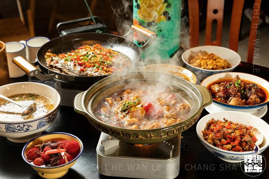 乘风破浪的姐姐们重新出发,乘风破浪的姐姐们要开始重新组团