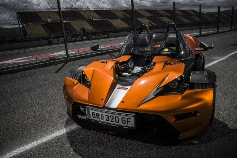 坦克军舰战斗机,坦克装甲车导弹车飞机