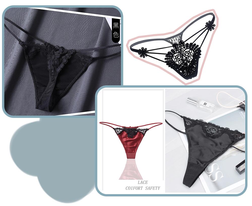 月经杯是什么鬼？我打开了新世界的大门