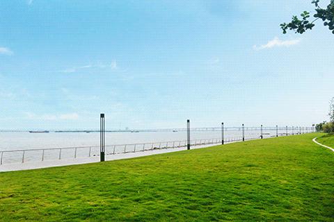 周末就能打卡的暑假超火亲子度假酒店，山林海景还有超大免费儿童乐园—广州南沙花园酒店亲子游记