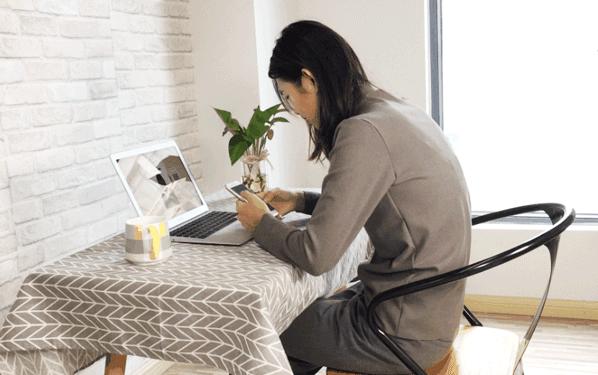 改善含胸驼背的最有效方法10分钟,改善含胸驼背的最有效方法完整版