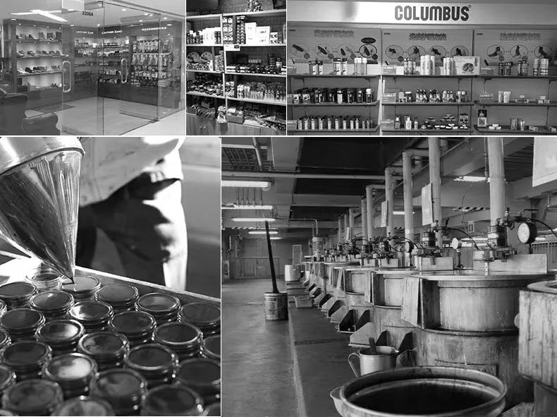 鞋脏了怎么才能去污渍,网面小白鞋脏了小妙招