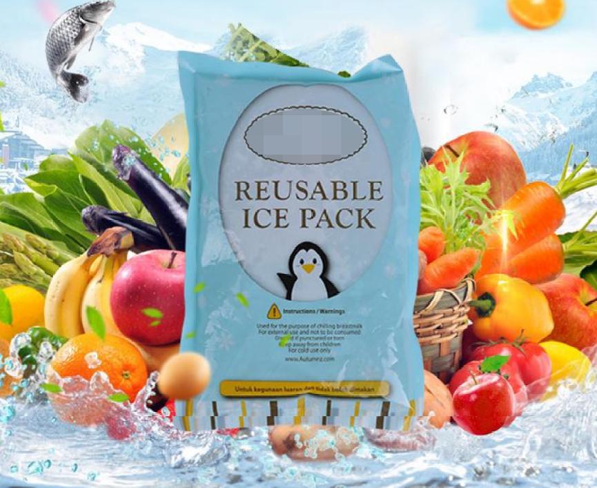 哺乳期妈妈上班不能背奶,哺乳期上班喂奶时间国家规定