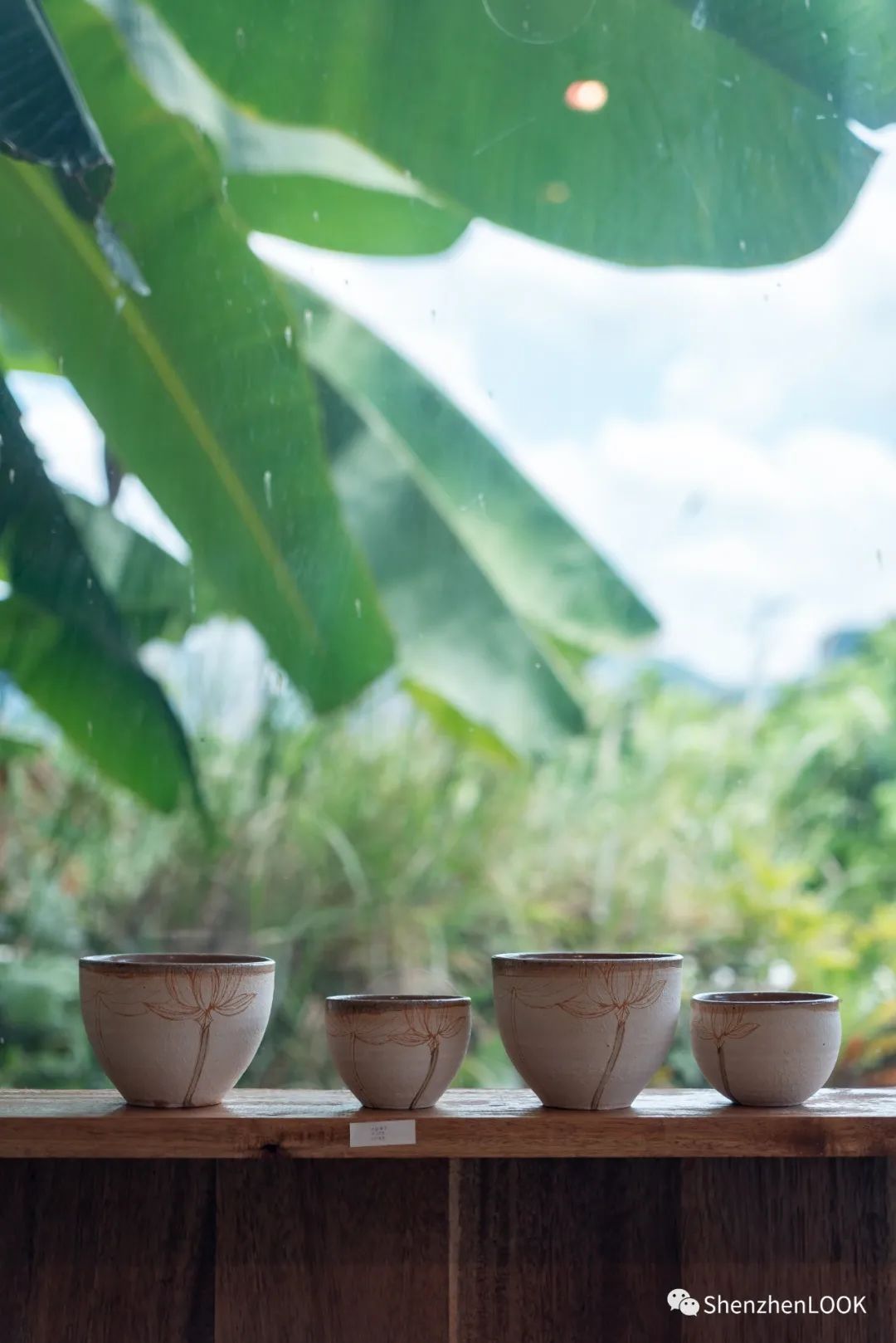 LOOK|欢乐海岸·第9年