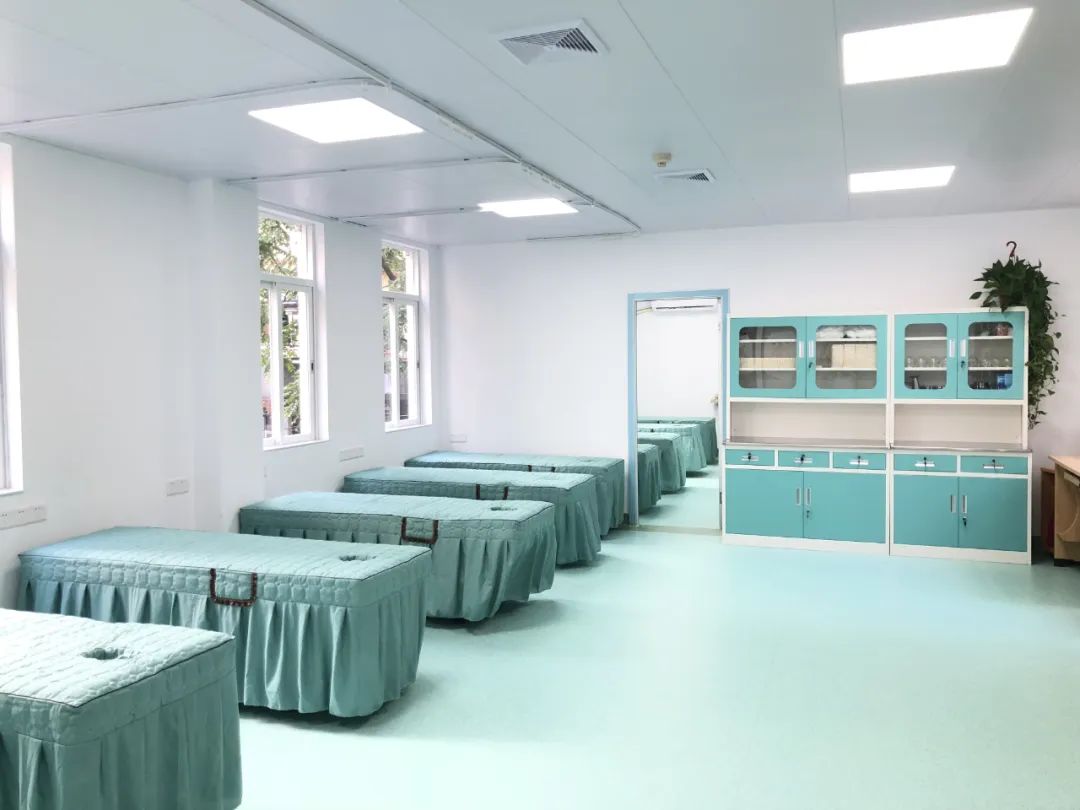 中医药巨大的宝藏,中医药文化宝藏