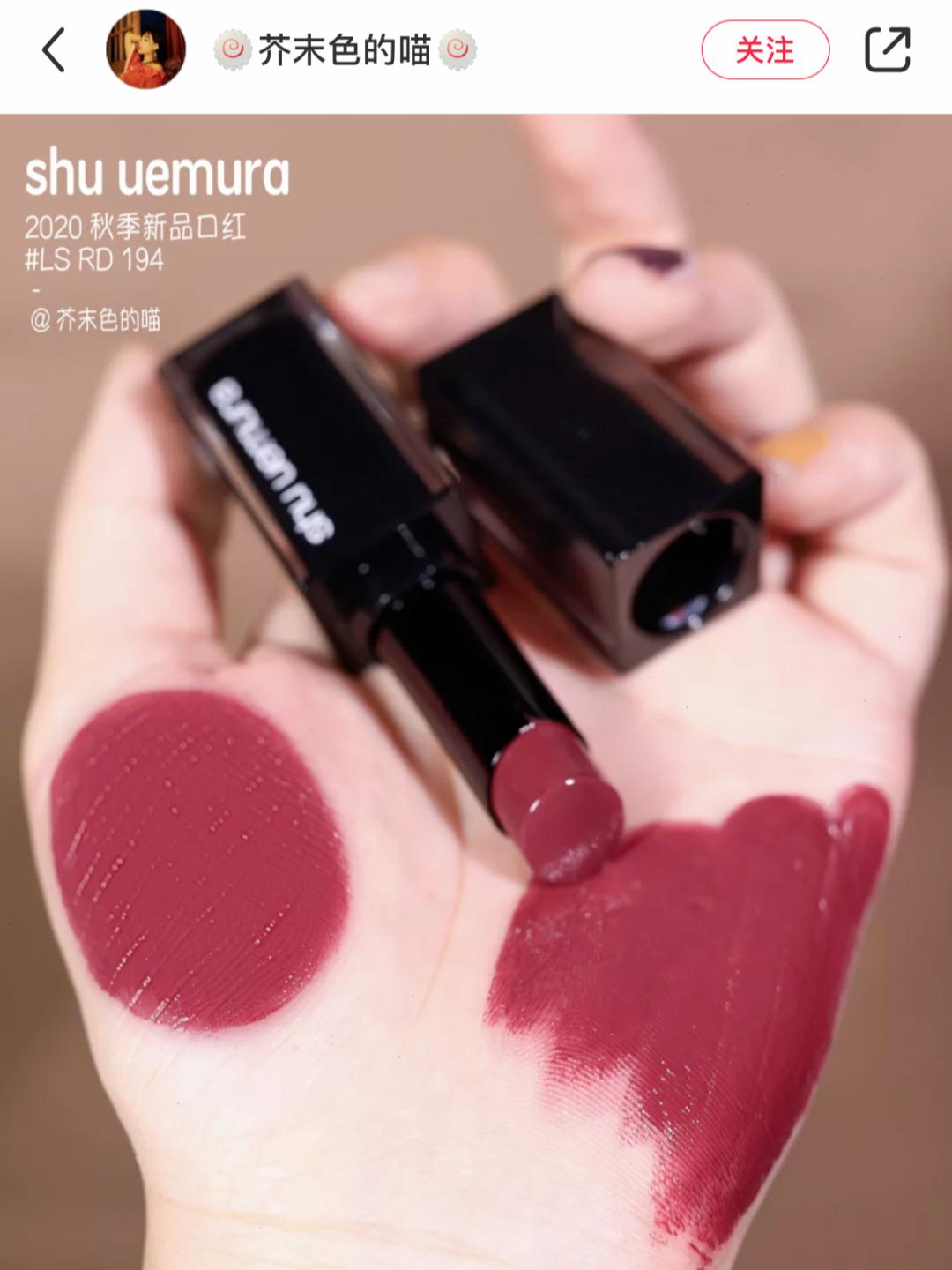 迪士尼属于哪,迪士尼属于哪里