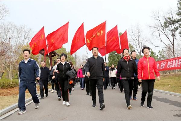 体育强市排名,体育强省排行