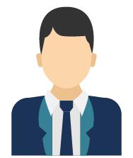 停在小区租的车位被刮了怎么处理,在小区车位被刮了物业有责任吗