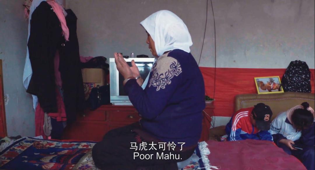 平均年龄十岁的他们用棒球证明了：莫欺少年穷