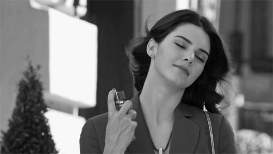 dior香水四件套价格和图片,dior香水小支装