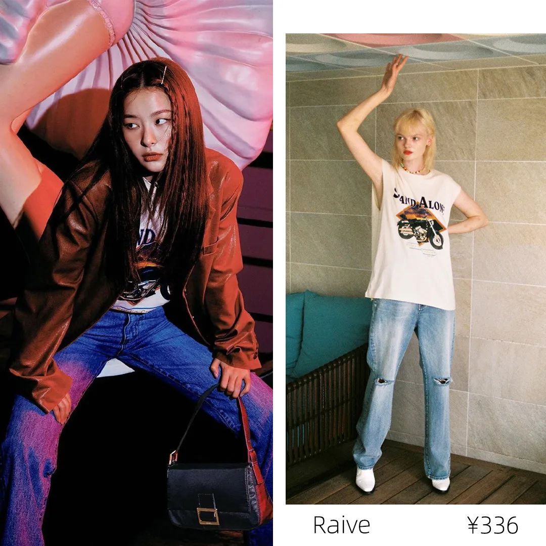 明星银色礼服钟楚曦,钟楚曦zara